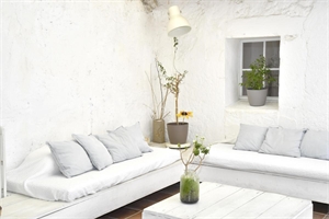maison à la vente -   34000  MONTPELLIER, surface 150 m2 vente maison - UBI483733346